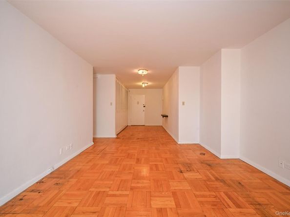102-10 66 Road 9E, Forest Hills NY 11375