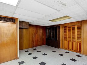 62-45 69th Place, Middle Village NY 11379