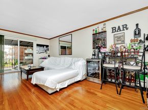 62-45 69th Place, Middle Village NY 11379