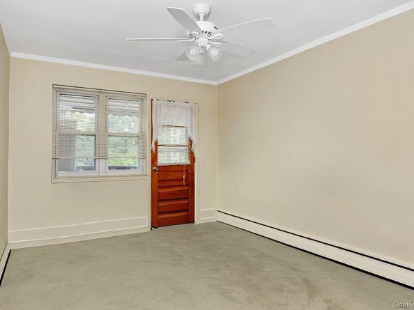62-45 69th Place, Middle Village NY 11379