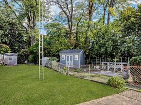 62-45 69th Place, Middle Village NY 11379