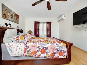 62-45 69th Place, Middle Village NY 11379