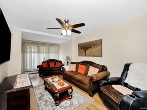 62-45 69th Place, Middle Village NY 11379