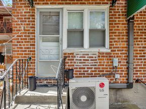62-45 69th Place, Middle Village NY 11379