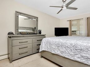 62-45 69th Place, Middle Village NY 11379