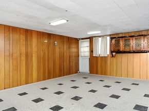 62-45 69th Place, Middle Village NY 11379