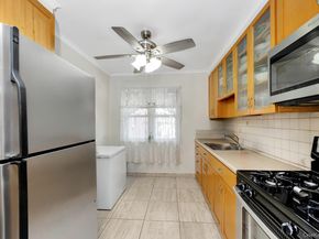 62-45 69th Place, Middle Village NY 11379