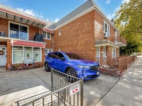 62-45 69th Place, Middle Village NY 11379