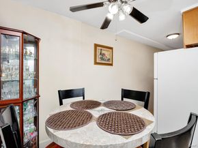 62-45 69th Place, Middle Village NY 11379