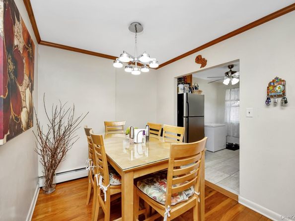 62-45 69th Place, Middle Village NY 11379