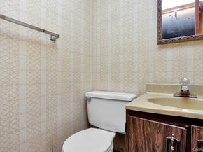 62-45 69th Place, Middle Village NY 11379