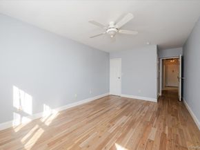 55 Monroe Boulevard 3P, Long Beach NY 11561