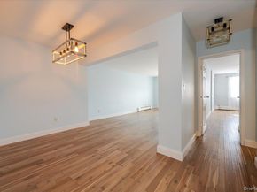 55 Monroe Boulevard 3P, Long Beach NY 11561