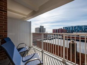 55 Monroe Boulevard 3P, Long Beach NY 11561