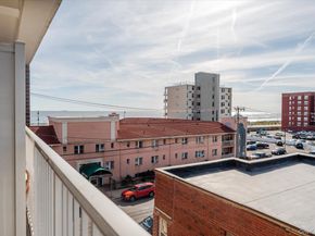 55 Monroe Boulevard 3P, Long Beach NY 11561