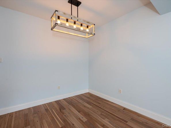 55 Monroe Boulevard 3P, Long Beach NY 11561
