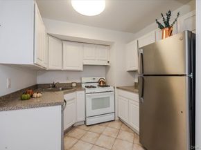 55 Monroe Boulevard 3P, Long Beach NY 11561