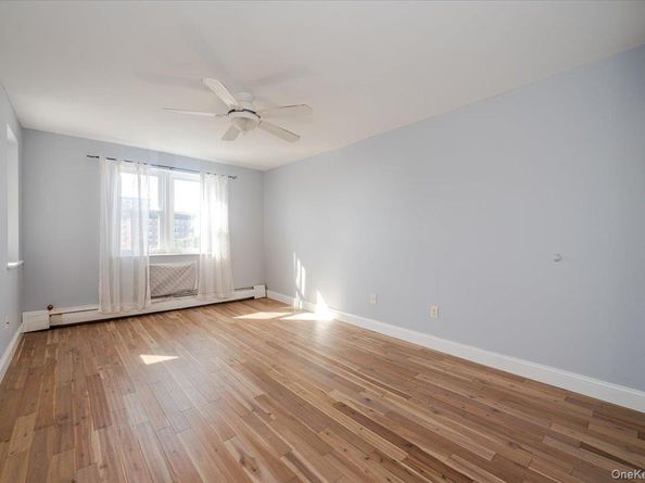 55 Monroe Boulevard 3P, Long Beach NY 11561