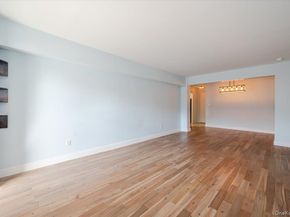 55 Monroe Boulevard 3P, Long Beach NY 11561