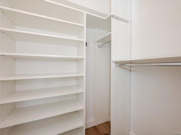 55 Monroe Boulevard 3P, Long Beach NY 11561