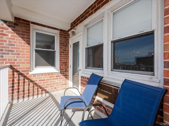 55 Monroe Boulevard 3P, Long Beach NY 11561