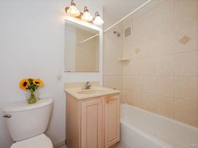 55 Monroe Boulevard 3P, Long Beach NY 11561