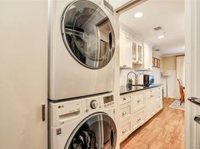 753 Blue Ridge Drive, Medford NY 11763