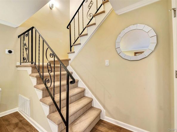 753 Blue Ridge Drive, Medford NY 11763