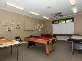 753 Blue Ridge Drive, Medford NY 11763