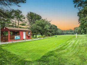 753 Blue Ridge Drive, Medford NY 11763