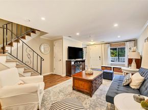753 Blue Ridge Drive, Medford NY 11763