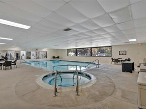 753 Blue Ridge Drive, Medford NY 11763