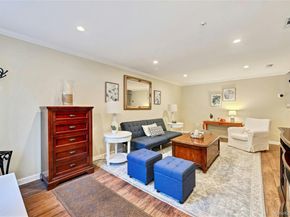 753 Blue Ridge Drive, Medford NY 11763