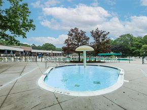 753 Blue Ridge Drive, Medford NY 11763