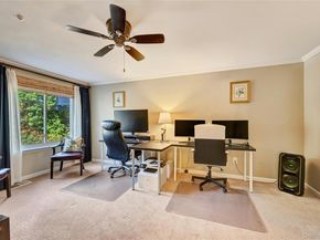 753 Blue Ridge Drive, Medford NY 11763