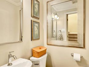 753 Blue Ridge Drive, Medford NY 11763