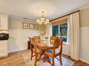 753 Blue Ridge Drive, Medford NY 11763