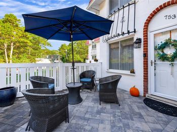 753 Blue Ridge Drive
