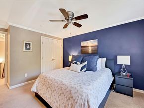753 Blue Ridge Drive, Medford NY 11763