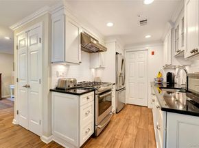 753 Blue Ridge Drive, Medford NY 11763