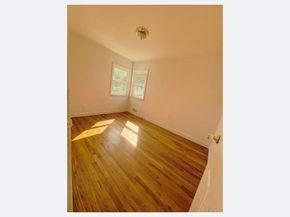 63 Cedar Avenue, Farmingdale NY 11735