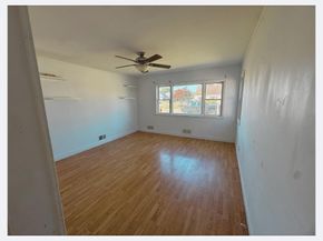 63 Cedar Avenue, Farmingdale NY 11735