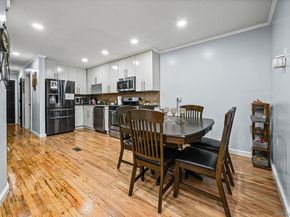 7717 156th Avenue, Howard Beach NY 11414