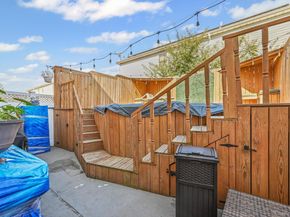 7717 156th Avenue, Howard Beach NY 11414