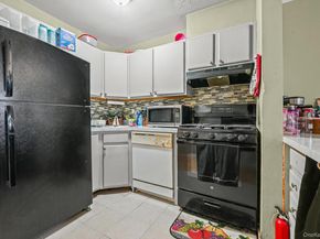 7717 156th Avenue, Howard Beach NY 11414