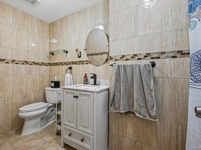 7717 156th Avenue, Howard Beach NY 11414