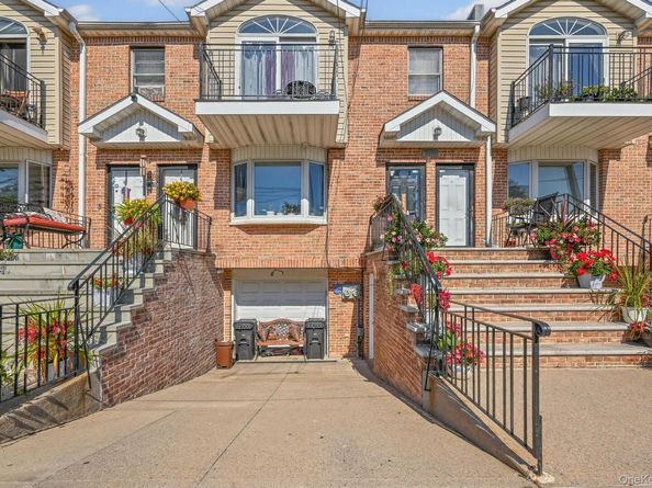 7717 156th Avenue, Howard Beach NY 11414