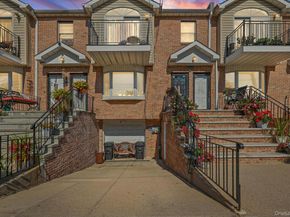 7717 156th Avenue, Howard Beach NY 11414