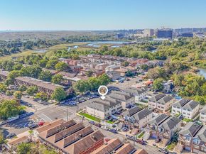 7717 156th Avenue, Howard Beach NY 11414