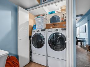 7717 156th Avenue, Howard Beach NY 11414